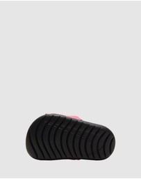 Nike - Kawa Infant