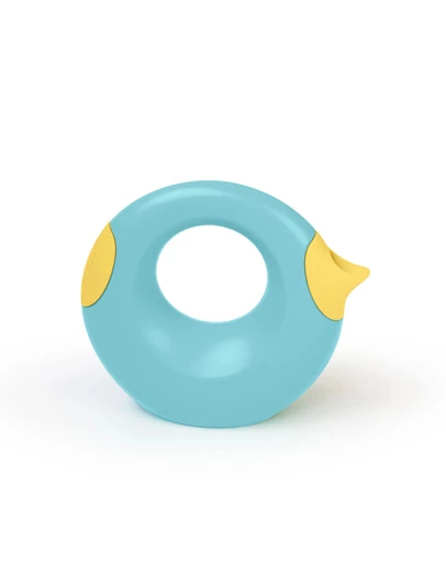 Quut - Cana Small - Banana Blue