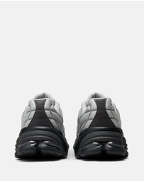 New Balance - 5030 - Unisex