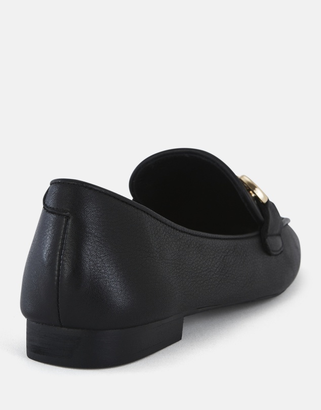 Miss Sofie - Levi Flats