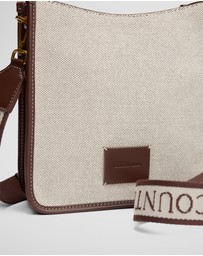 Country Road - Pippa Crossbody
