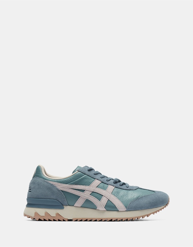 Onitsuka Tiger - California 78 EX VIN - Unisex