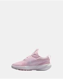 Nike - Star Runner 5 Pre-School