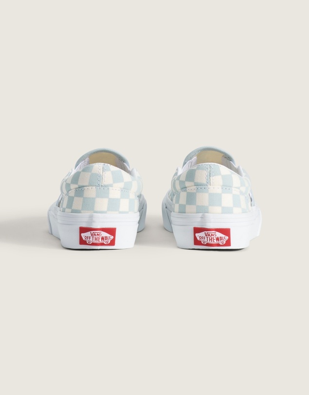 Vans - Classic Slip-On - Kids-Teens
