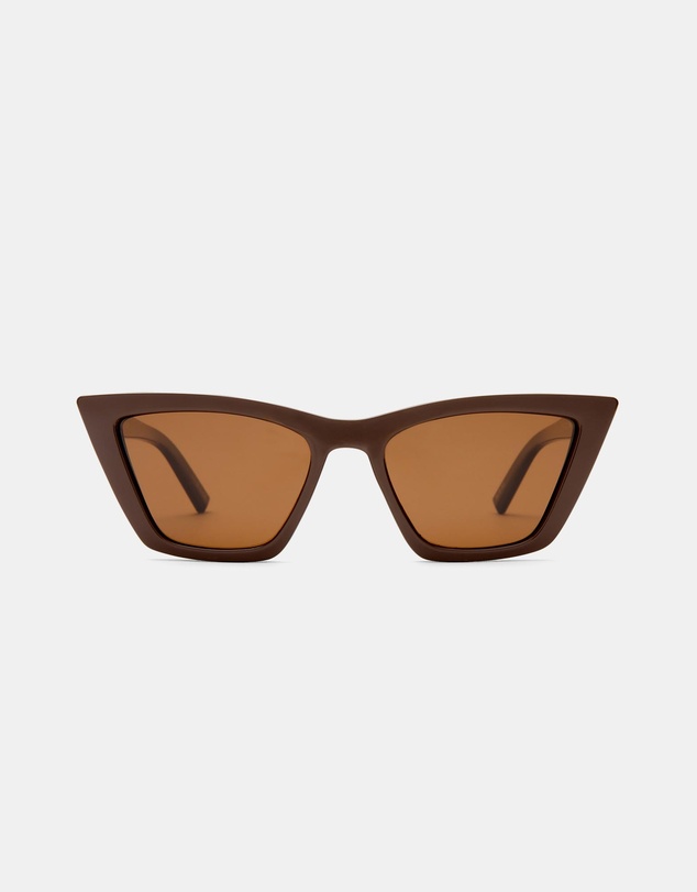Le Specs - Velodrome