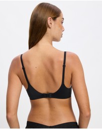 Calvin Klein - Perfectly Fit Wire Free T-Shirt Bra