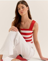 Review - Lola Pants