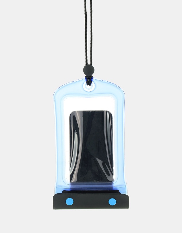 Milleni - Milleni Travel Waterproof Pouch