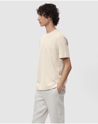 M.N.G - Algarvet T-Shirt