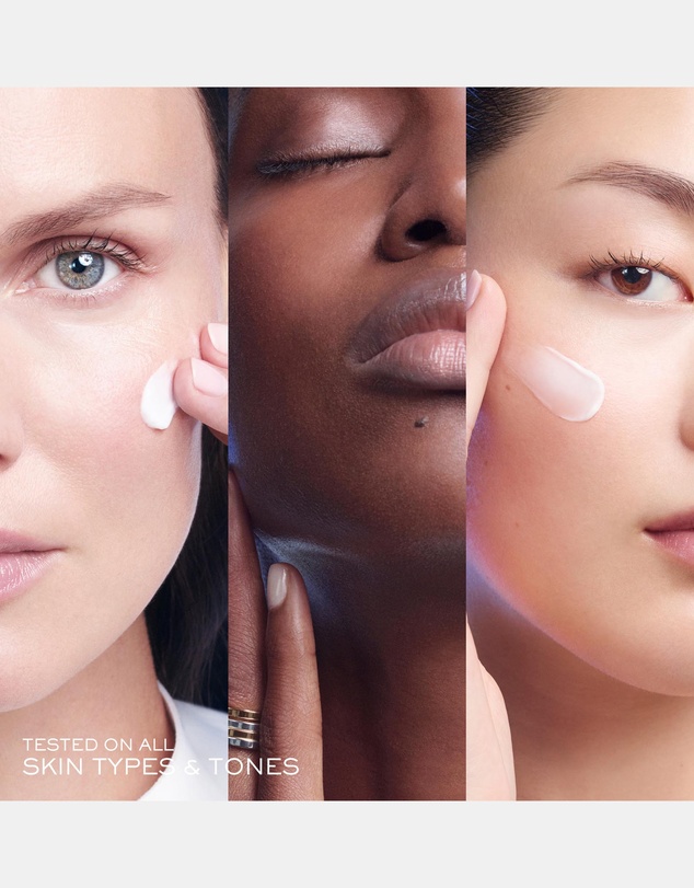Lancome - Rénergie HPN-300 Peptide Rich Cream