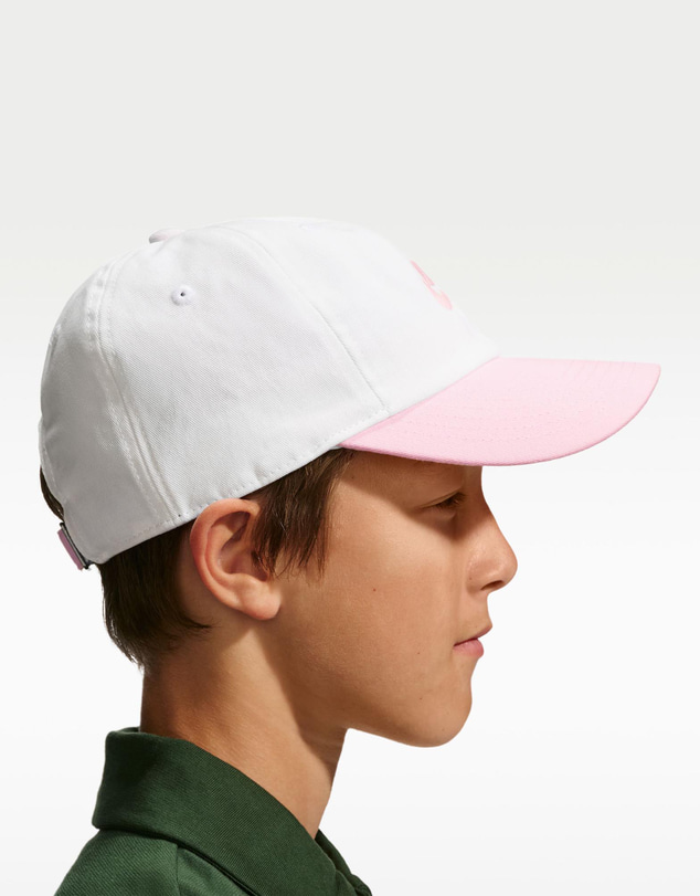 Nike - Unstructured Futura Wash Cap