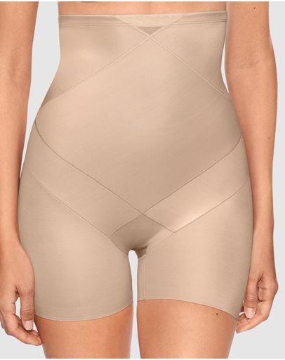 Warm Beige