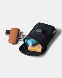 Bellroy - Cinch Pocket