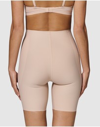 Simone Perele - Story Shaper Short
