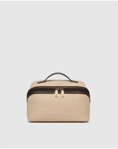 Louenhide - Orion Cosmetic Bag