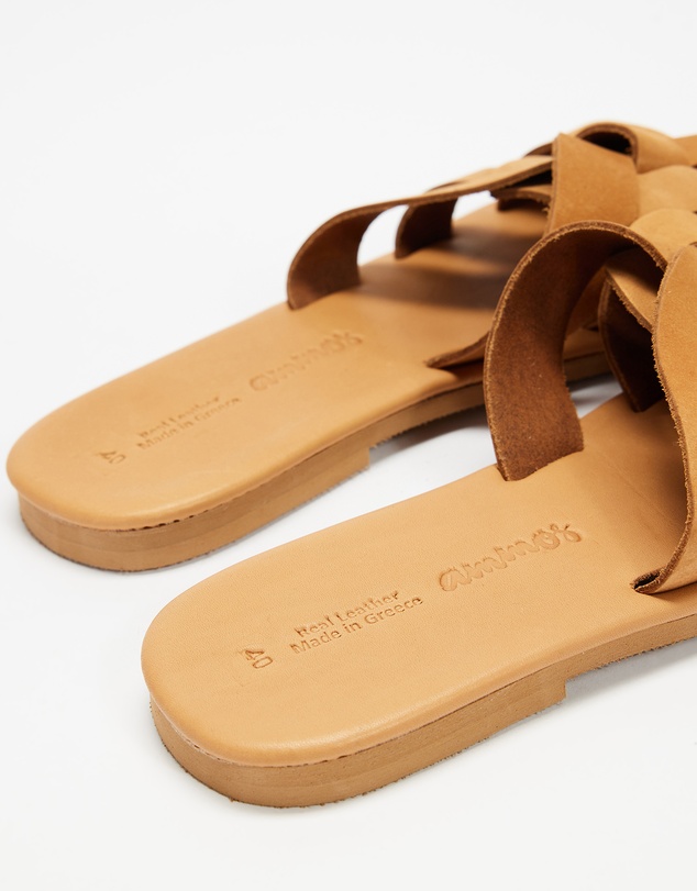 Ammos - Nefeli Sandals