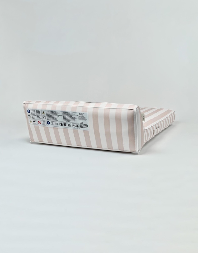 Sunnylife - Double Luxe Lounger