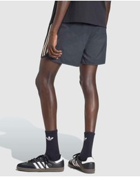 adidas Originals - Sprinter Shorts