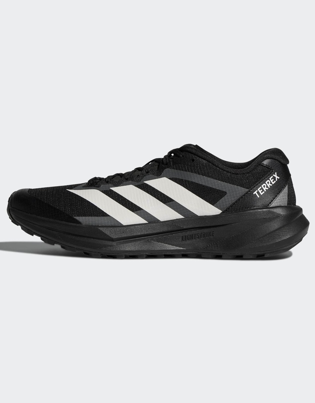 adidas Performance - TERREX AGRAVIC LITE Shoes Unisex