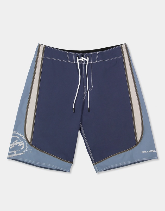 Billabong - Boys 8 to 16 Spec Syste 19