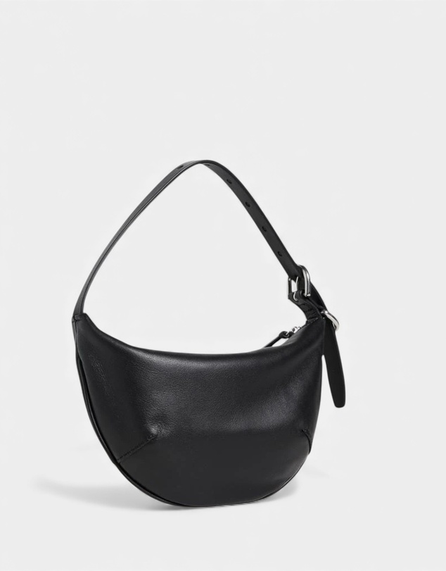 rag & bone - Mercer Small Hobo Bag