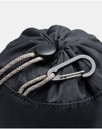 Bellroy - Cinch Pouch