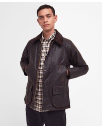Barbour - Bedale Wax Jacket