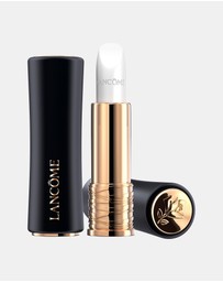 Lancome - L'Absolu Rouge Cream Lipstick 00