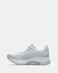 ASICS - GEL-Kayano 32 - Women's