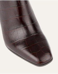 Jo Mercer - Stormi Knee Boots