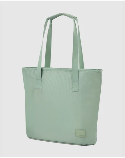 American Tourister - Urban Groove Tote
