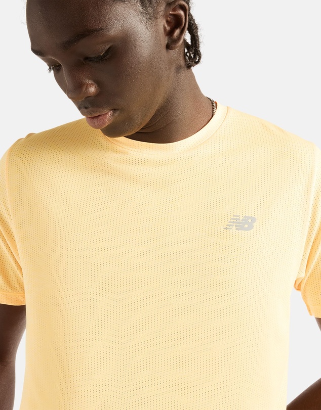 New Balance - RC Essential T-Shirt