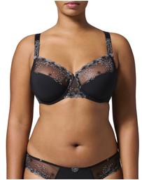 Simone Perele - Delice Full Cup Control Bra