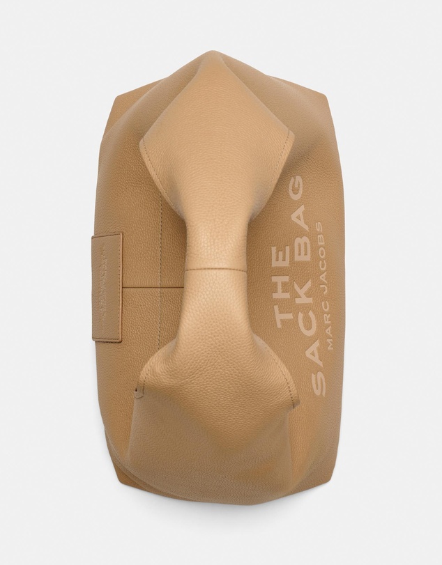 Marc Jacobs - The Sack Bag