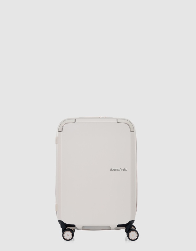 Samsonite - Zenpod Spinner 55/20