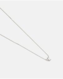 Kirstin Ash - Alba Necklace