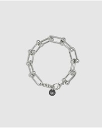 Kitte - Bond Luxe Bracelet