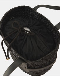 Helen Kaminski - Lipari M Tote Bag