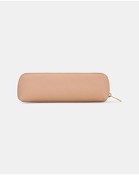 Oroton - Bronte Pencil Case