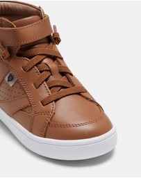 Old Soles - Sole Base