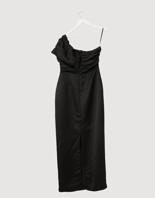 Revibe - Repaired CHANCERY Gracie Dress - AU 12