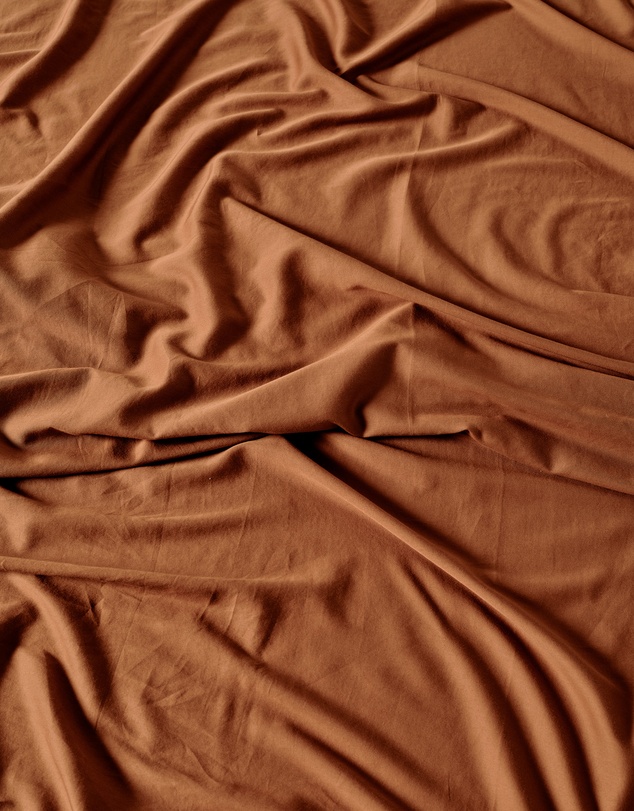 Linen House - Surf Wash 400TC Sheet Set