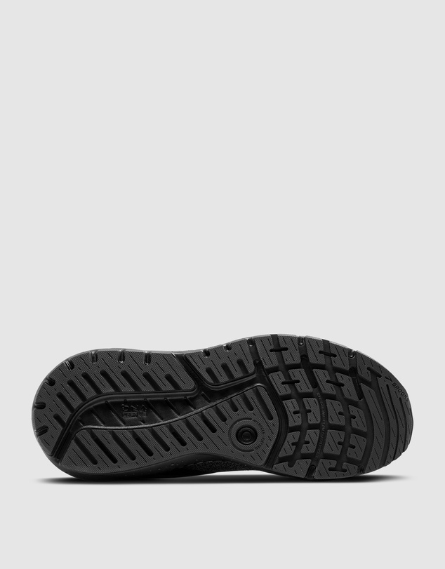 Brooks - Beast GTS 24 (2E wide) - Men's