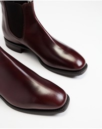 R.M.Williams - Comfort Craftsman Boots - Men's