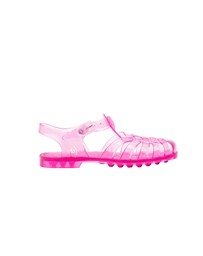 Meduse - Jelly Sandals - Kids
