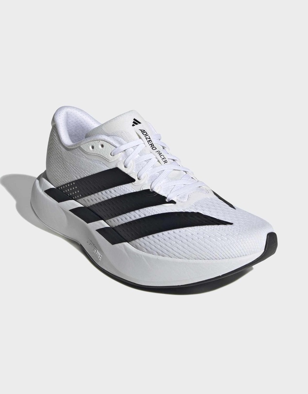 adidas Performance - Adizero Pacer Shoes Womens