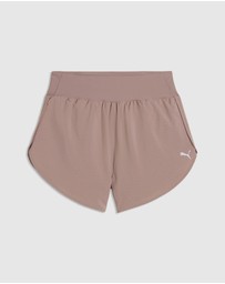 Puma - Dreamrun 3