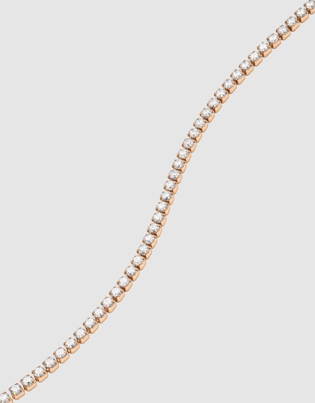 Daniel Wellington - Classic Tennis Bracelet