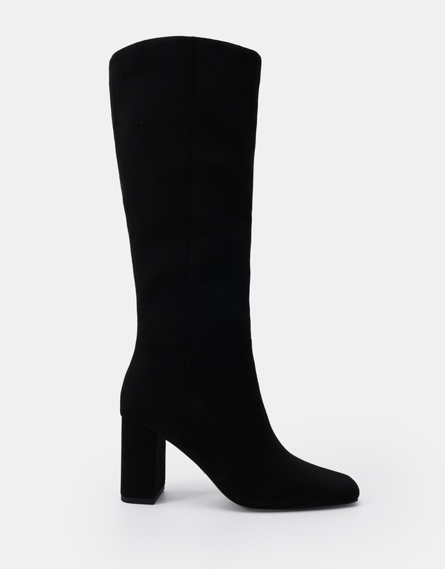 Novo - Kaiser Boots