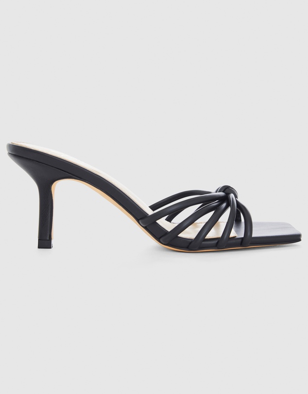 SPURR - Glam - ONLINE EXCLUSIVE
